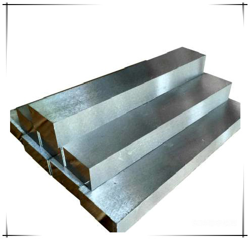 skd11材料 skd11材料