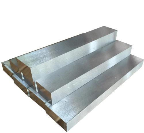 skd11材料 skd11材料