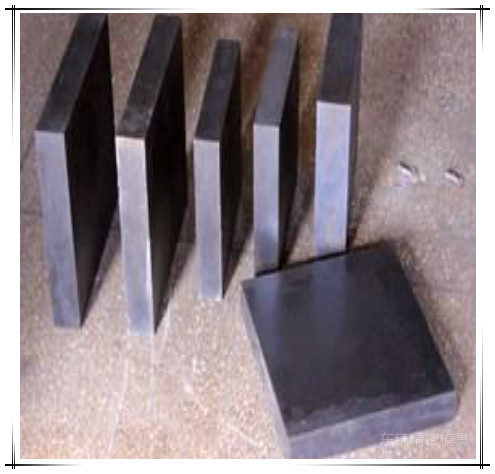 skd11模具鋼 skd11模具鋼