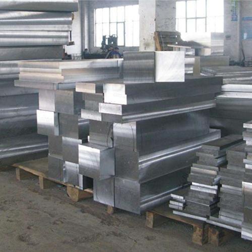 skh51模具鋼 skh51模具鋼