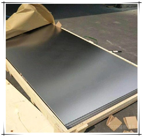 skd11需要滲氮,SKD11模具鋼滲碳層淬火結(jié)構(gòu)技術(shù)要求