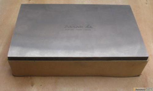 SKH-9的價格是多少,SKH-9貴嗎?