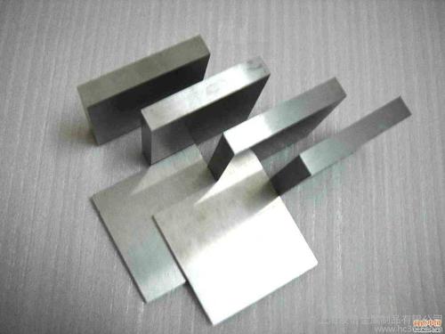 SKH-55材料是什么?skh55高速鋼價格怎么樣?