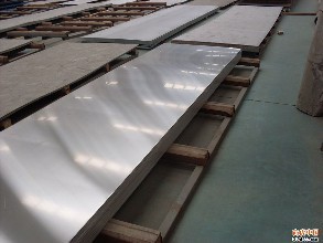 銅米破碎機、銅米機中的刀片常用材料SKD11模具鋼