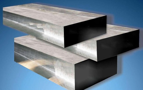 skd11模具鋼加工，機(jī)械、模具加工常用的24種材料