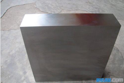 skd11的元素含量，skd11頂針